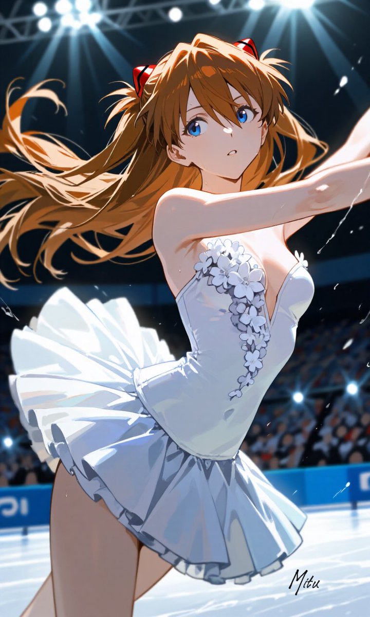 新劇場版エヴァンゲリオン