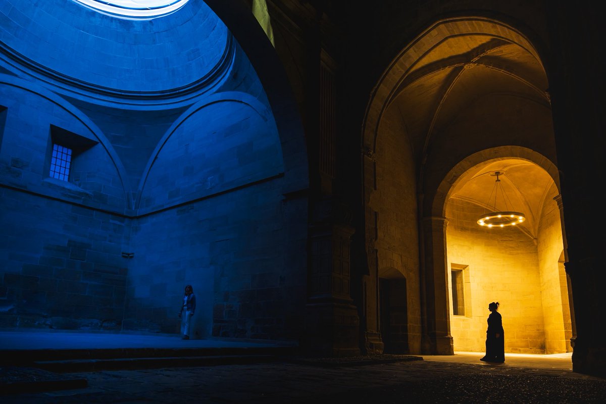 iantfoto's tweet photo. 2º Puesto en el VI concurso fotográfico ciudad de Viana. 👏👏👏👏👏👏👌😜 https://t.co/eBVeZoqK0M
