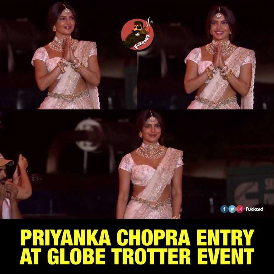 itz_tannu88's tweet image. Rajamouli introducing Priyanka Chopra with that impact… that’s how legends are presented on screen. Massive things coming! 🚀
#PriyankaChopra