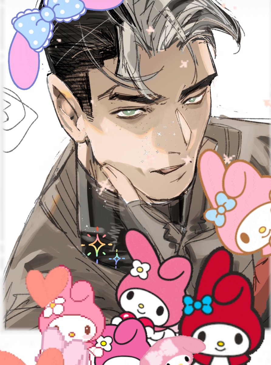 tokitokoro (@_tokitokoro) on Twitter photo 