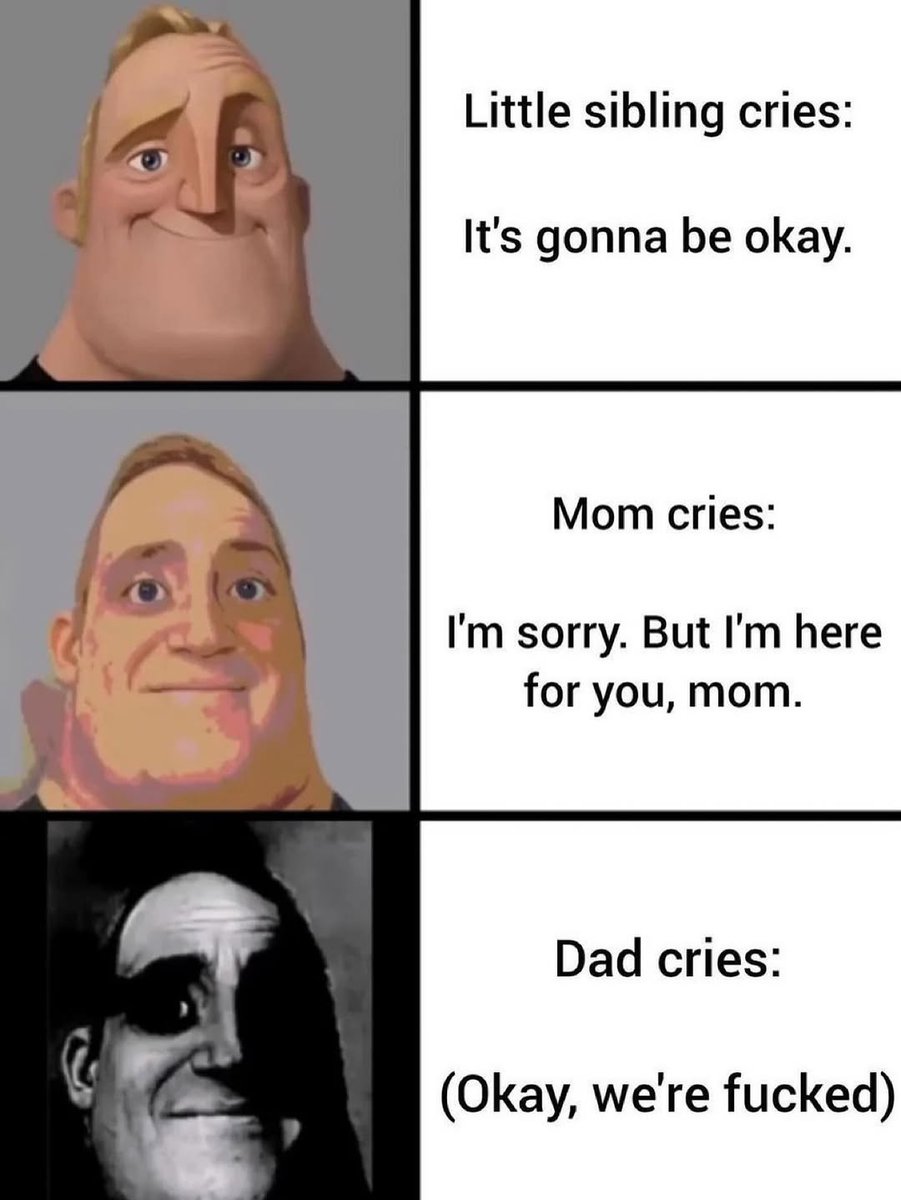 MasalaaMinds's tweet image. Those who know