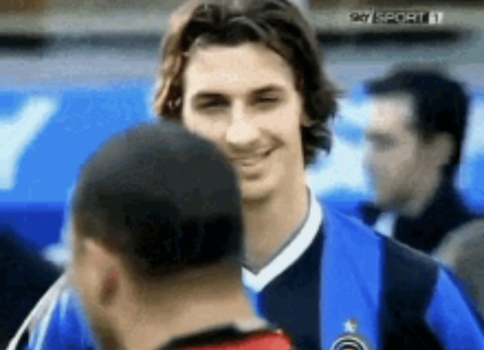 shenanigansoccer tweet media