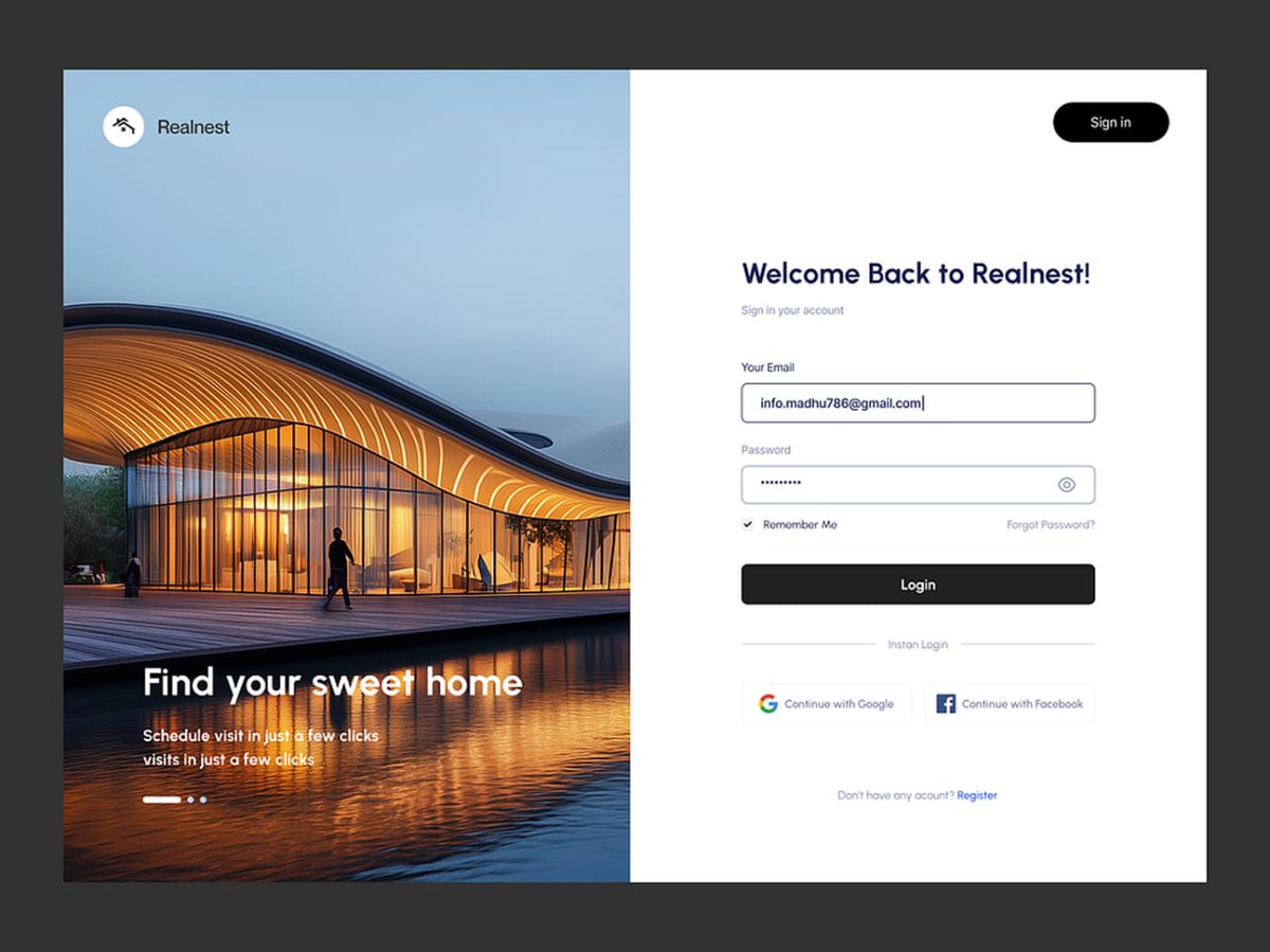 WaniBless's tweet image. 🔥 ONE-MONTH RECAP: My TechCrush Journey So Far

In just one month at TechCrush, my journey has been nothing short of transformational.
From Day 1 until now, I’ve challenged myself, learned consistently, and grown in ways I’m truly proud of
 #TechcrushOneMonthRecap
@TechCrushHQ