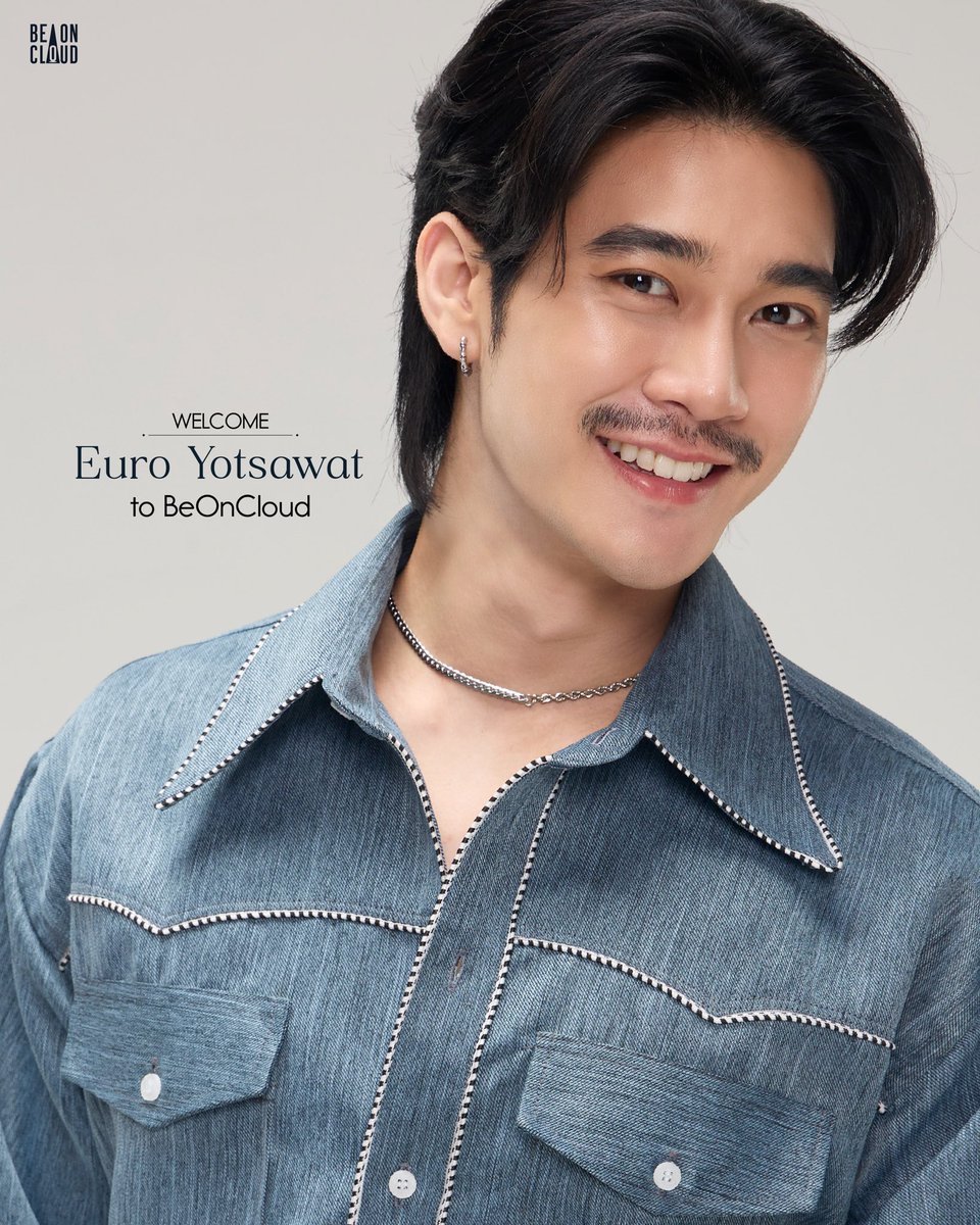 37_zya's tweet photo. SONEURO IN THE SAME COMPANY
SONEURO IN THE SAME COMPANY 
SONEURO IN THE SAME COMPANY 
SONEURO IN THE SAME COMPANY 
SONEURO IN THE SAME COMPANY 
SONEURO IN THE SAME COMPANY 
SONEURO IN THE SAME COMPANY 

#ShineBKKFancon
#SonEuro #SonYuke #EuroYotsawat #สนยูโร https://t.co/rODDHTkUSa