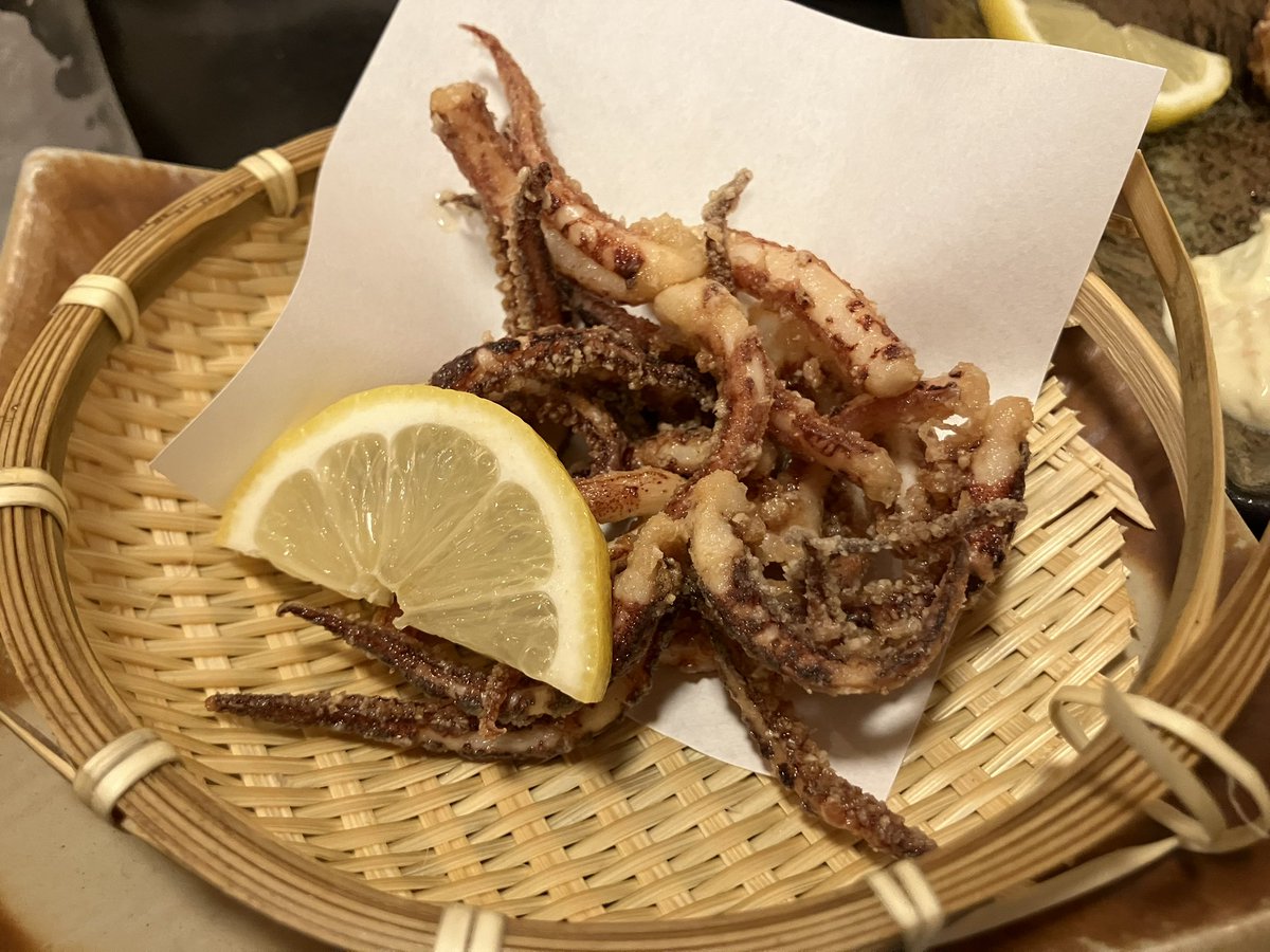 鬼石曼子 (@Onishimazu0821) / Posts / X