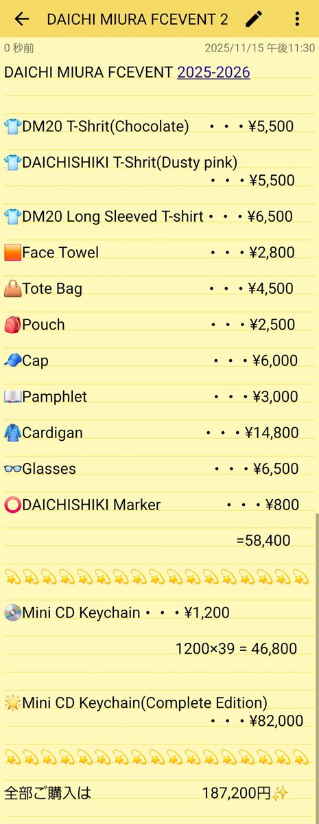 Mini CD Keychain(Complete Edition)は しばらく考えよう(-ﾉ□д□-)ｸｲｯ