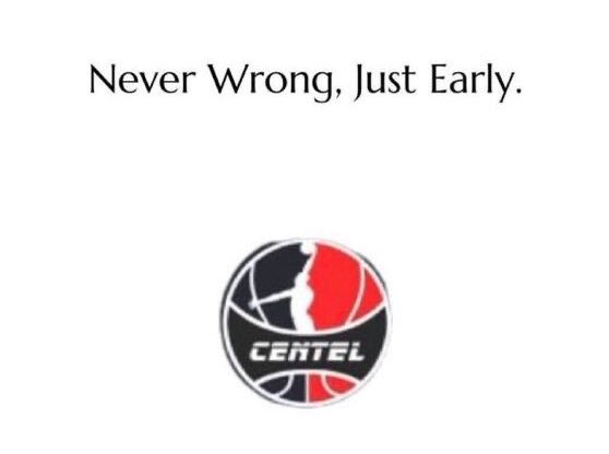 HaterReport's tweet photo. @TheNBACentel https://t.co/oH811GkAEc