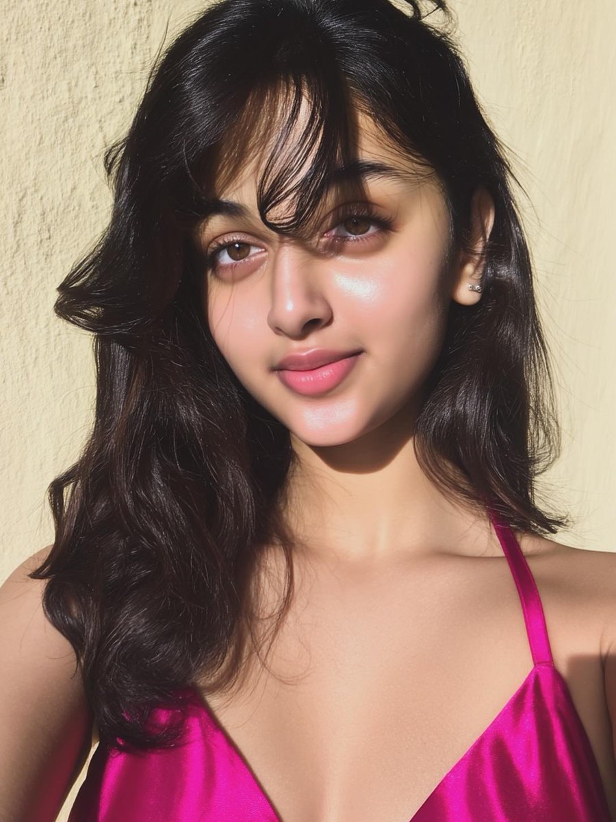 मेरा कोई निक नेम रखो अच्छा सा……....❓❓🍁