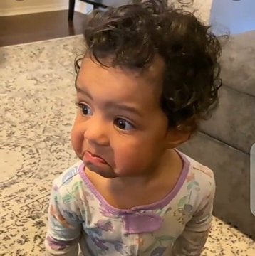 Next game we gonna start with 14 Players just for control
#ITAvRSA
#Springboks 
#BafanaPride