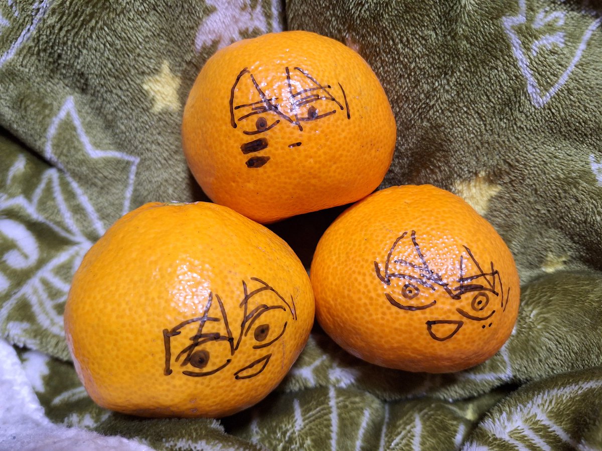 甘党。原稿中。 (@amatoumaru0) / Posts / X