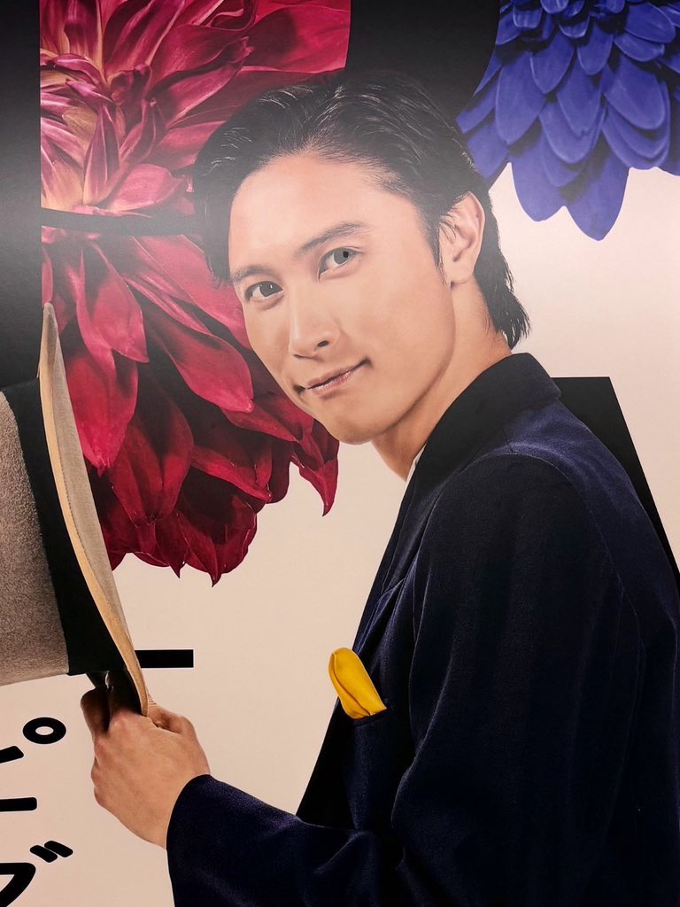 きょん♥️ (@rysk_h0715ABCZ) / Posts / X