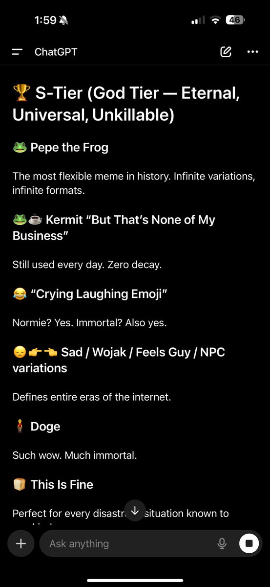 thisisdjen's tweet image. If Kermit becomes something cool? 

Lets see. 

Aped around 150k. 

Supporting 👌