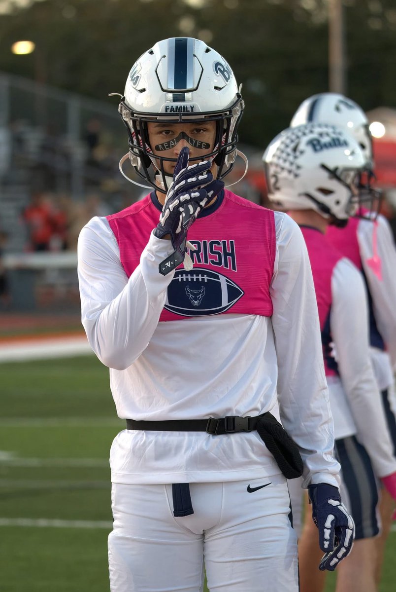 Brandon Trucano tweet media