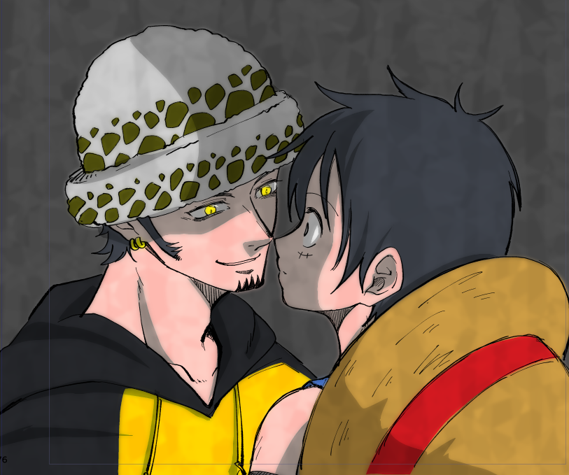 Daizu_10new's tweet photo. 三日月に誘拐されて
 #ロールワンドロワンライ https://t.co/yUAHu0CJSS