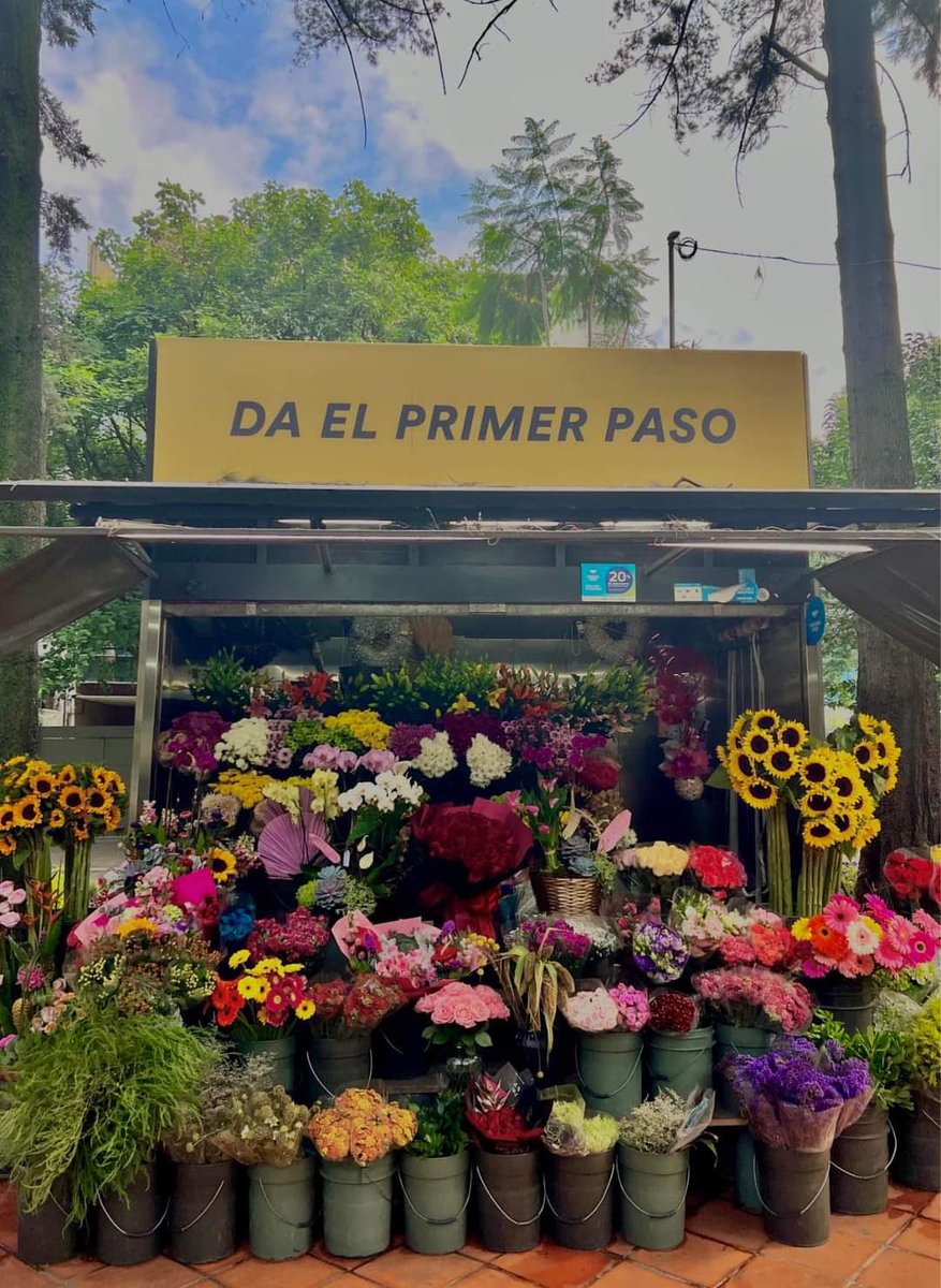 kari_ok6's tweet image. 