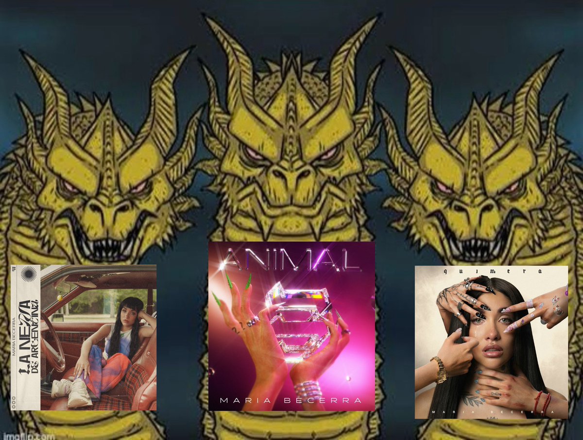 trankis ⛓️❤️‍🩹 (@shaninabecerra) on Twitter photo 