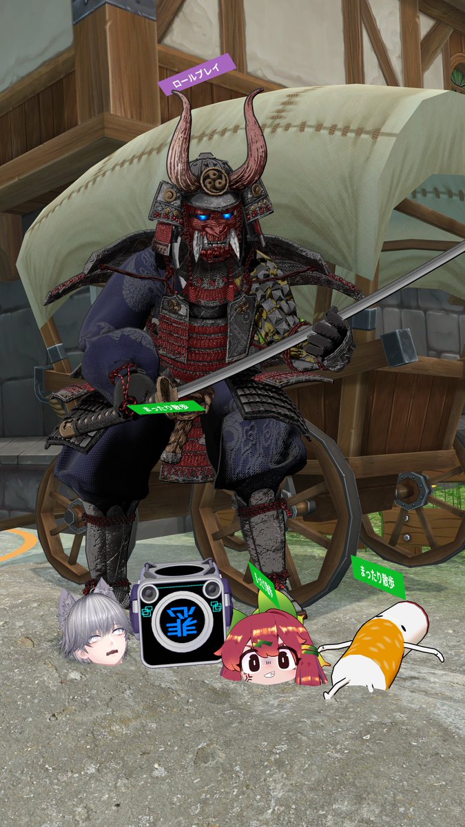 Lyra37 ライラ (@Lyra377) / Posts / X