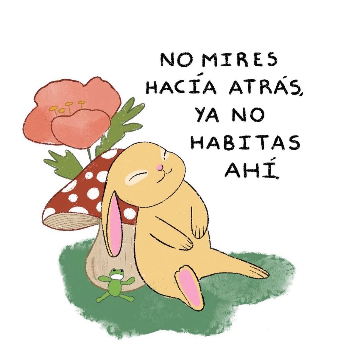 Dilo con dibujos tweet media