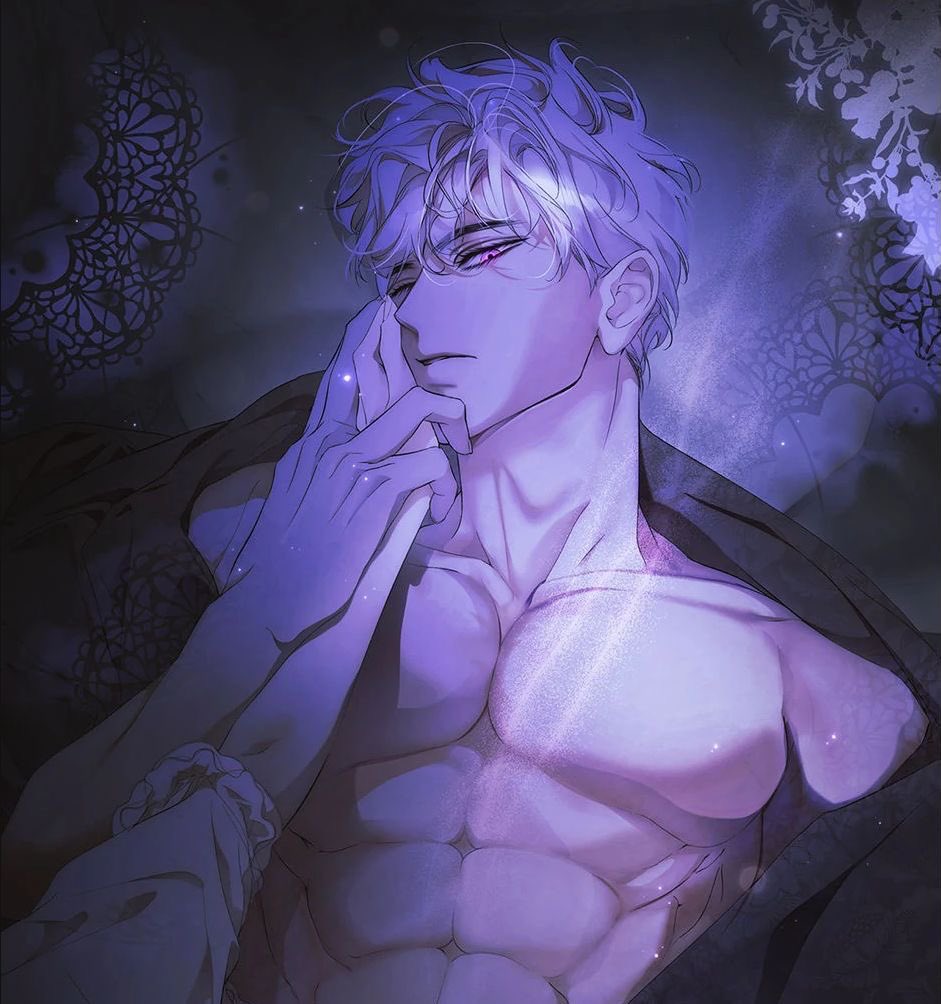 flintseliano's tweet photo. sorry but these are some of the most insane manhwa panels to exist like im still gagged https://t.co/KRbjgDOiKm