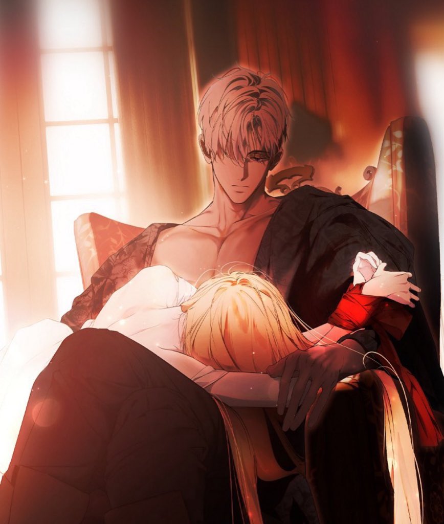 flintseliano's tweet photo. sorry but these are some of the most insane manhwa panels to exist like im still gagged https://t.co/KRbjgDOiKm