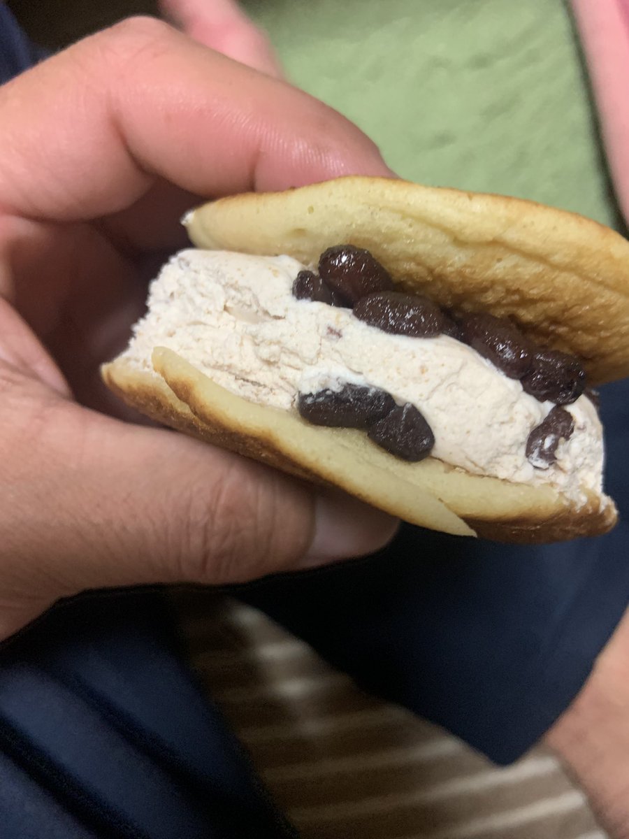 のりちゃん (@noritsubo412766) / Posts / X