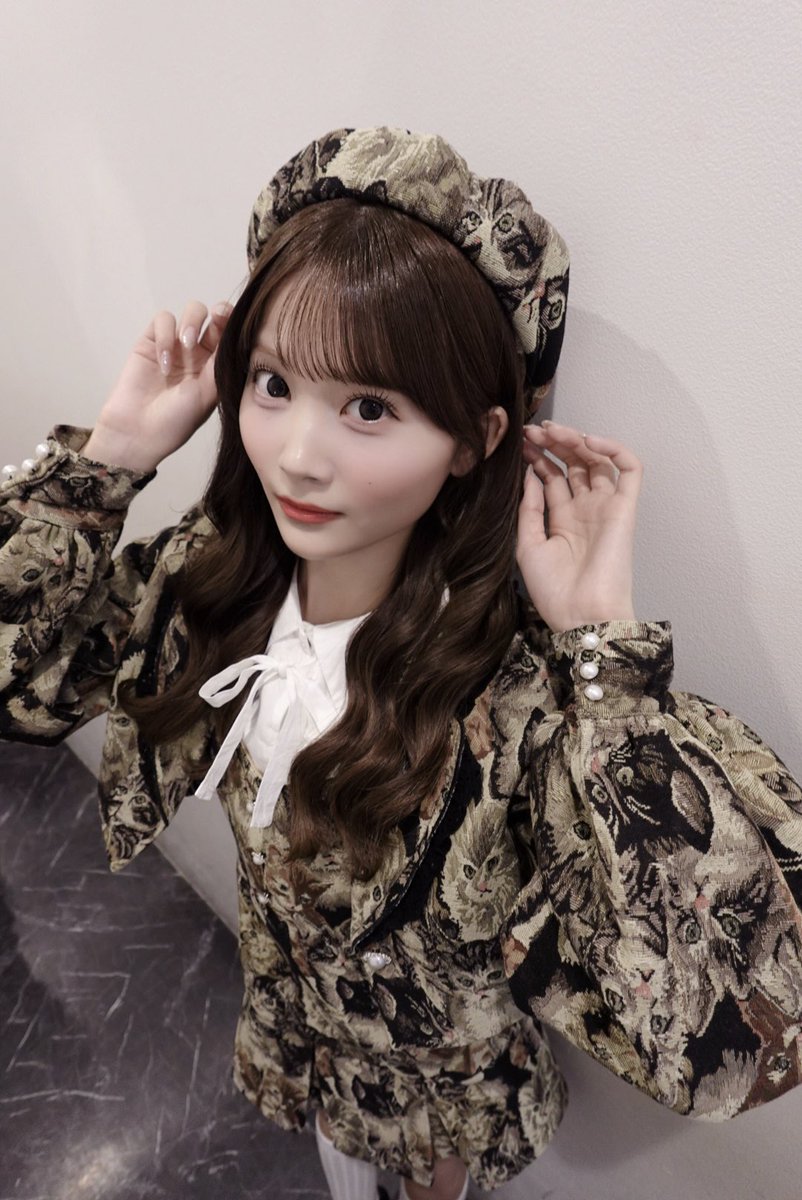 アンニュイ杏仁豆腐 (@ennuinaannnin) / Posts / X