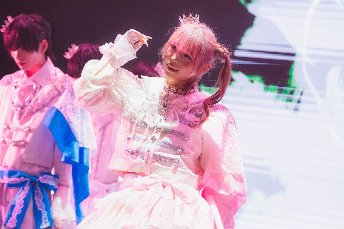 m( ¨̮ )❥様♡ ぎんしゃむ (@gin__sym) / Posts / X