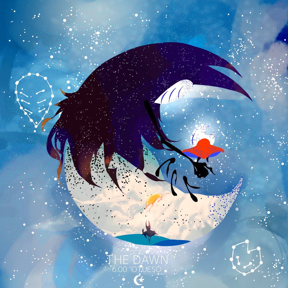 pick my favorite 4
#hollowknight 
#silksong