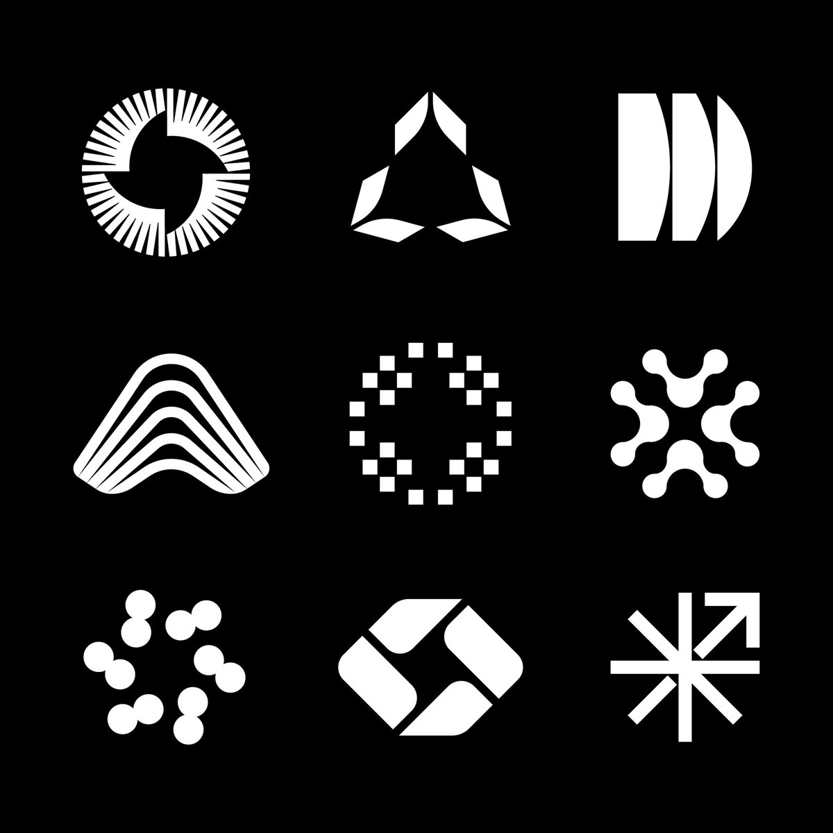 dzineloop's tweet image. Good design isn’t just about how something looks, it’s about how it works, communicates, and makes people feel. Every color, shape, and line serves a purpose. When done right, design builds trust, clarity, and recognition. It turns a business into a brand people remember.