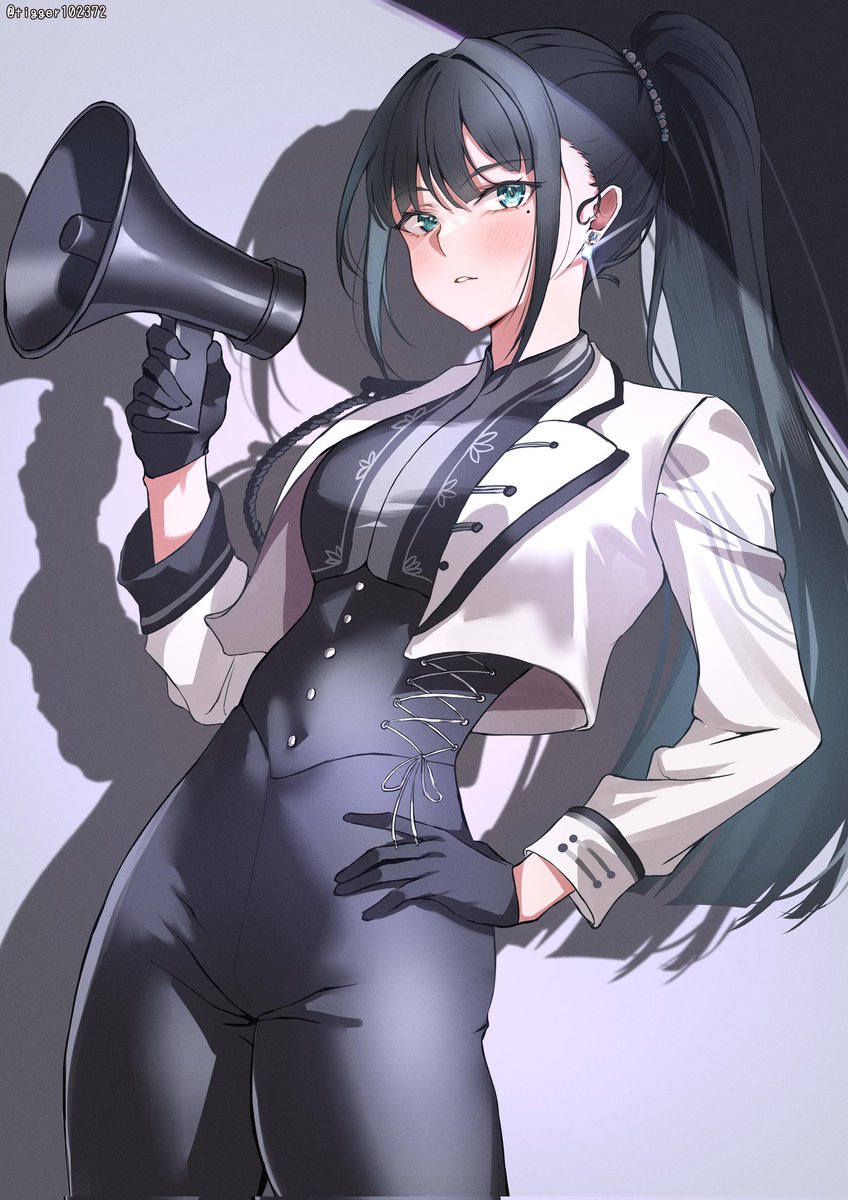 ちは@2日目東6ケ12a (@chiha_another_) / Posts / X