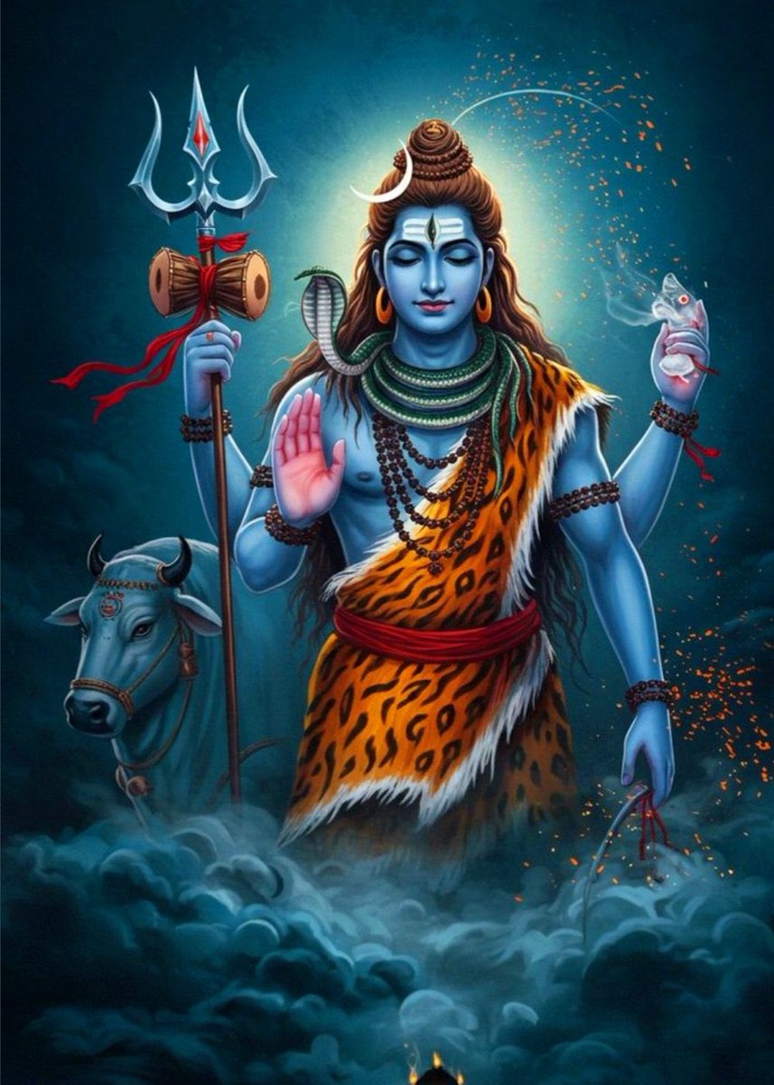 DINESH DADHICH tweet media