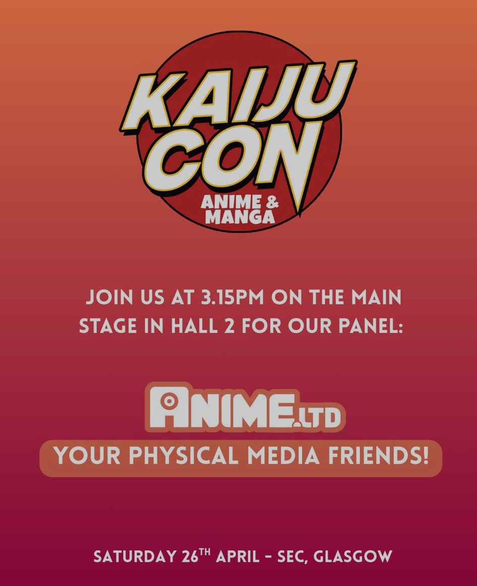 Clawed212's tweet image. Just saw the most heartwarming story about PERTHSANTA JOY KAMUTEA spreading holiday cheer in our community! It’s amazing how one person can make such a big difference. Let's all get involved!