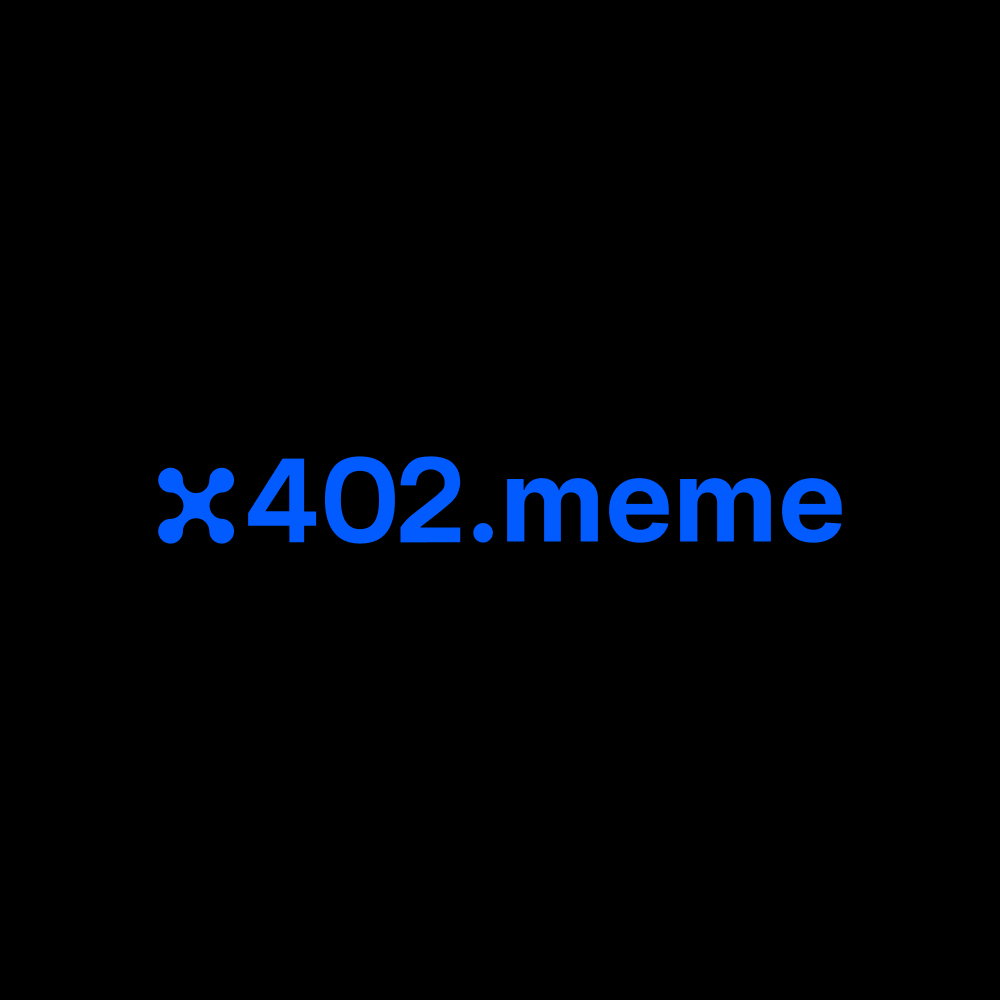 rftd09's tweet photo. The best meme ⌛

Coming🕶 https://t.co/O01OCLlUvg