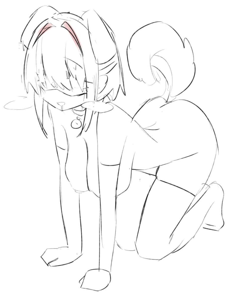 神奇小黄 (@dusk_frontier) on Twitter photo 