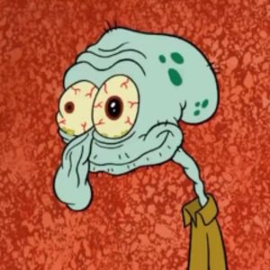 _alanpicks99's tweet image. Día #4 sin bet 365

Me siento bien, todo en orden