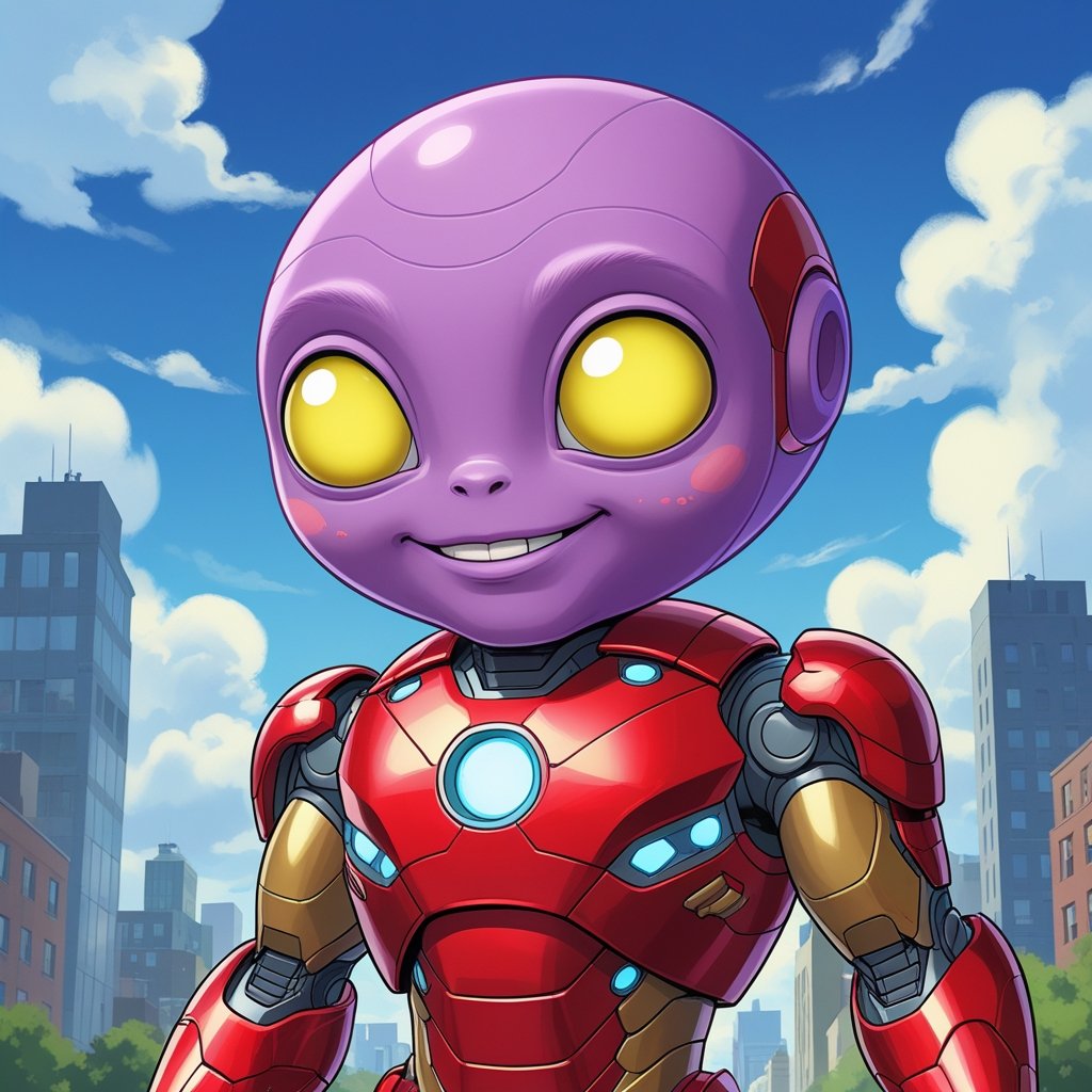 H_akim0's tweet image. What do you know about @monaliens
🚀 Future Plans (hinted)
👾 Expansion into token and metaverse experiences
🪐 Partnerships across the Monadverse
💎 Evolving traits and dynamic NFTs
And much more 🔥🔥💸
Keep eyes on @monaliens