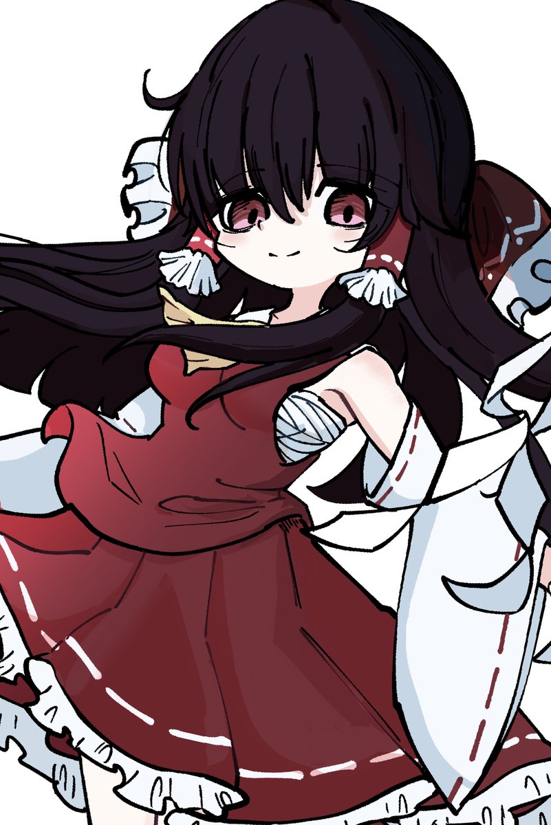 イチカワ=ラムネ (@N58906221) / Posts / X