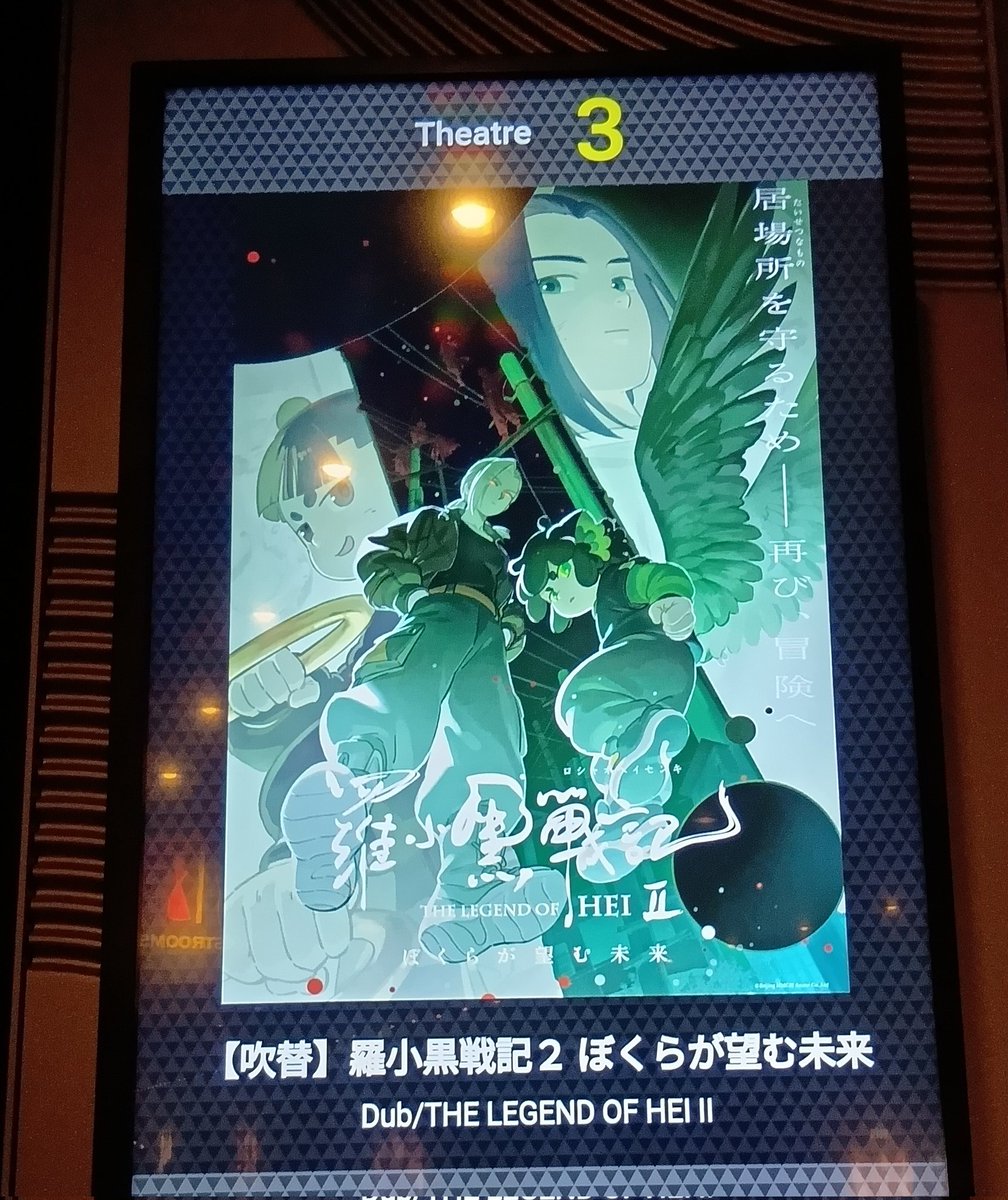 fairylady ❥贝拉的清凉夏日7種 レトロアニマル♡ 海外 ダイカットメモ アナグマ🐝 (@badger_0107) / Posts / X