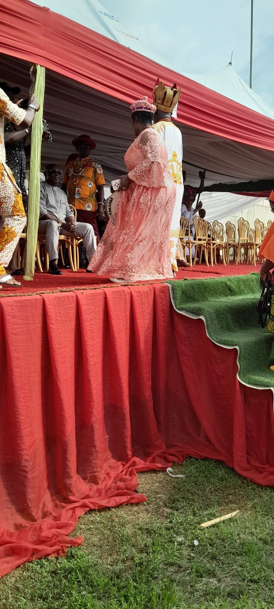 Insight Akwa Ibom tweet media