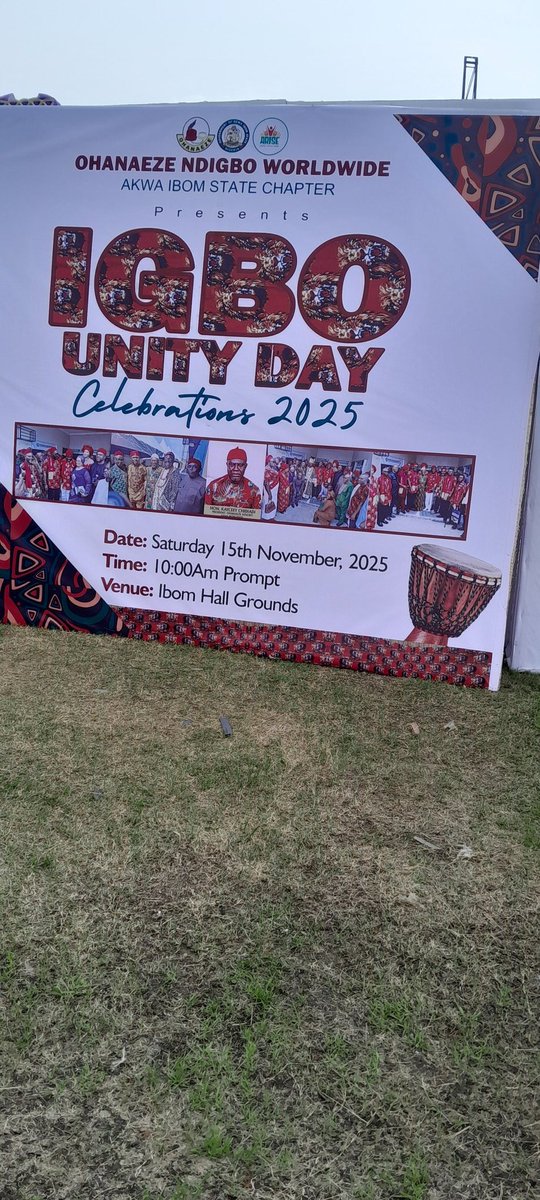 Insight Akwa Ibom tweet media