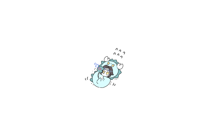 JST0275_duck's tweet image. 뭐라고 썼어?
#MDZS