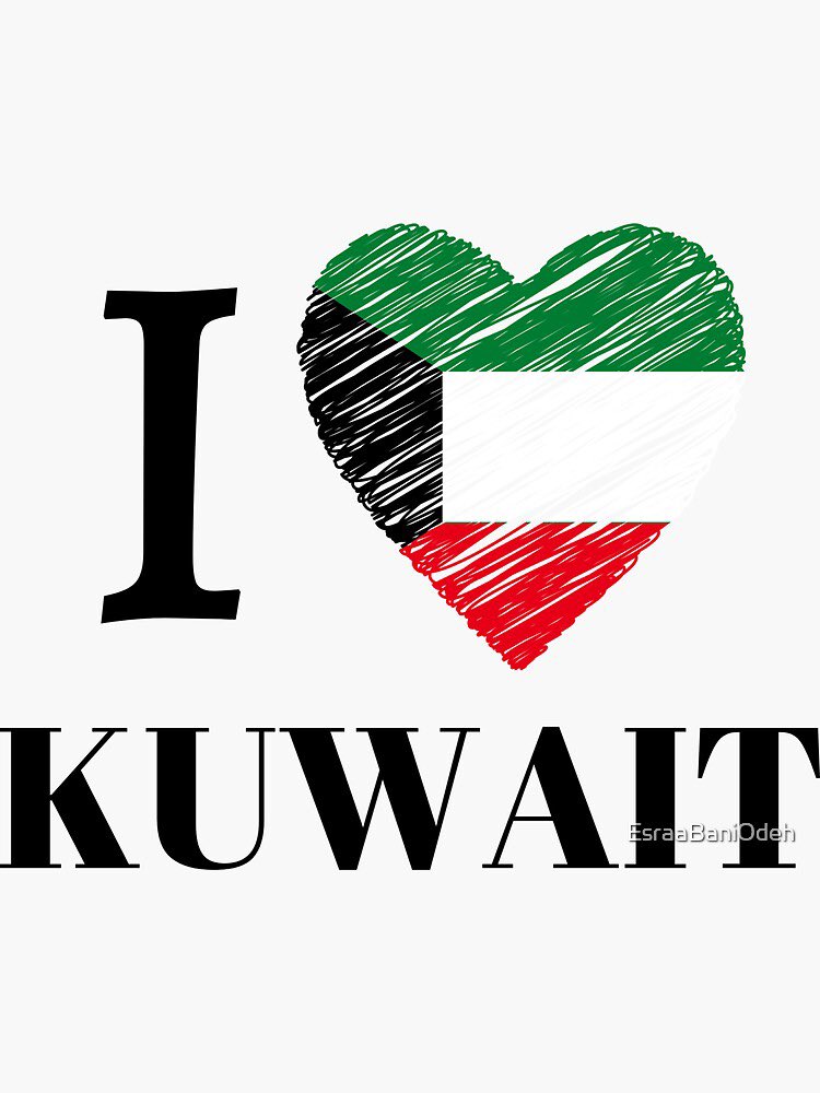 openmindesh's tweet photo. أغلى الحبايب من ….
#الكويت https://t.co/6uqFnk3NdC