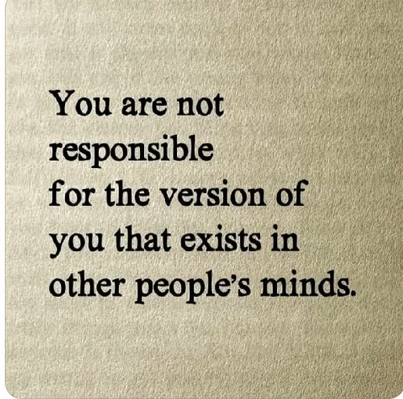 TechAyodeji's tweet image. Reminder!!!