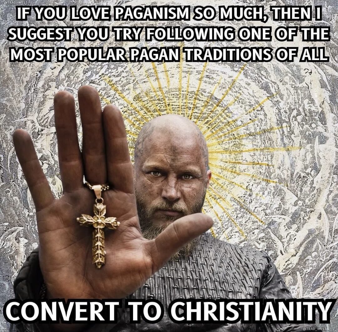 luigi (@orthodoxluigi) on Twitter photo 