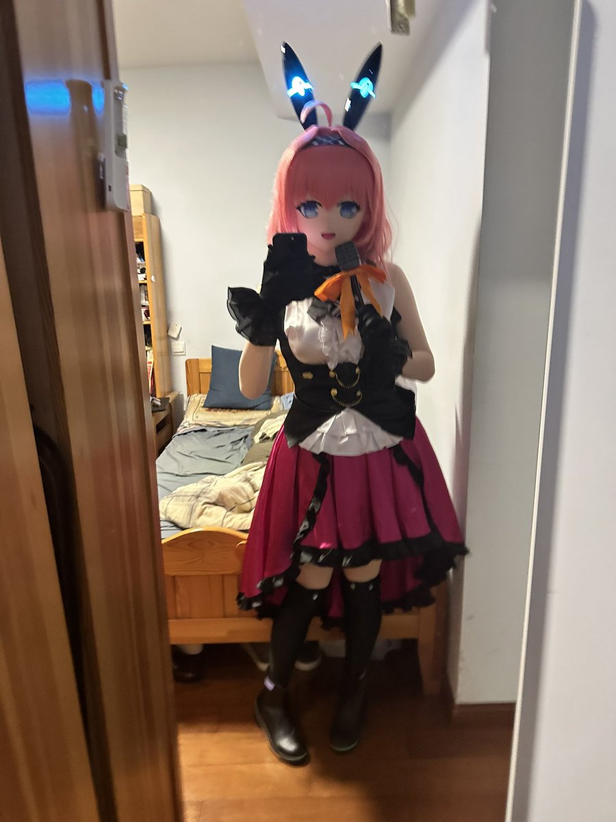 幻想书屋 tweet media