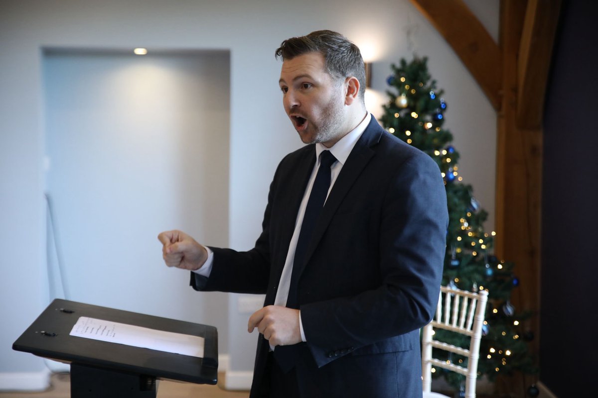 Samuel Kurtz - Ceredigion Penfro tweet media