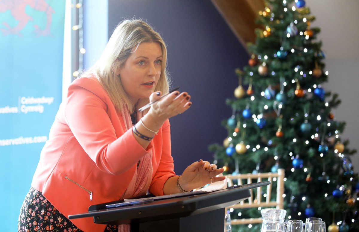 Samuel Kurtz - Ceredigion Penfro tweet media