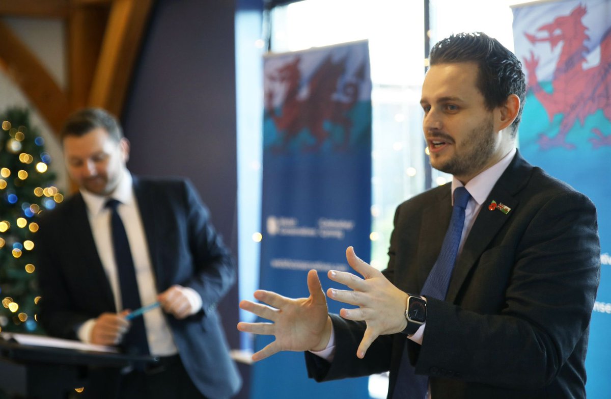 Samuel Kurtz - Ceredigion Penfro tweet media