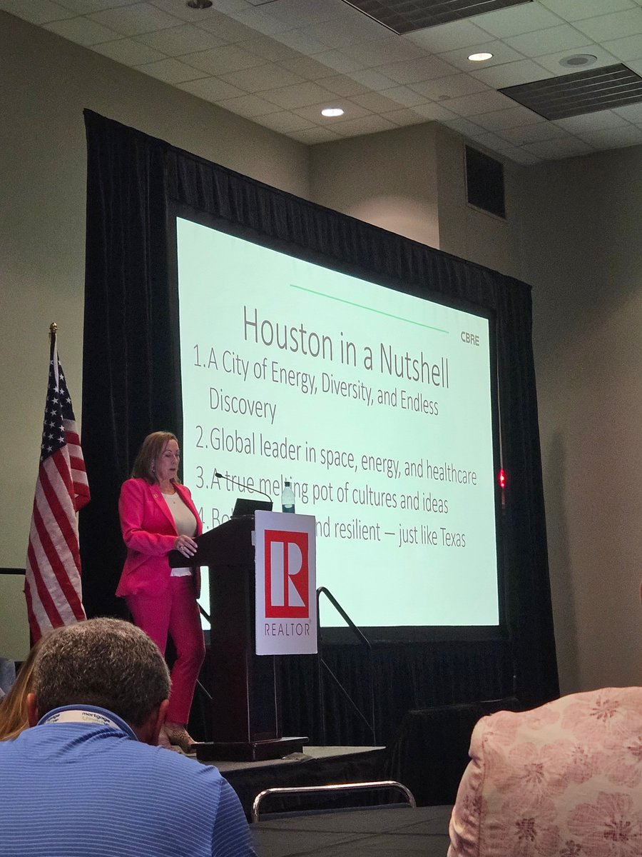 NAR Research tweet media